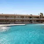 El Chari *