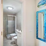 El Chari Apartmán *