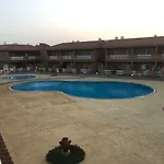 El Chari * Poris de Abona