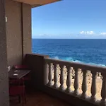 Lägenhet El Chari Poris de Abona