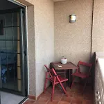 Appartamento El Chari
