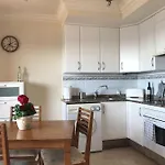 El Chari Appartamento