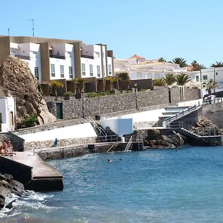 El Chari