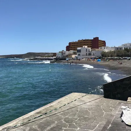 El Chari