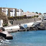 El Chari