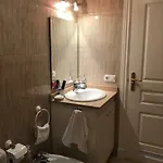 Апартаменты El Chari