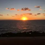 El Chari Апартаменты