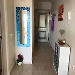El Chari